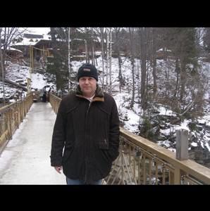 Meet your Posher, Mahmoud